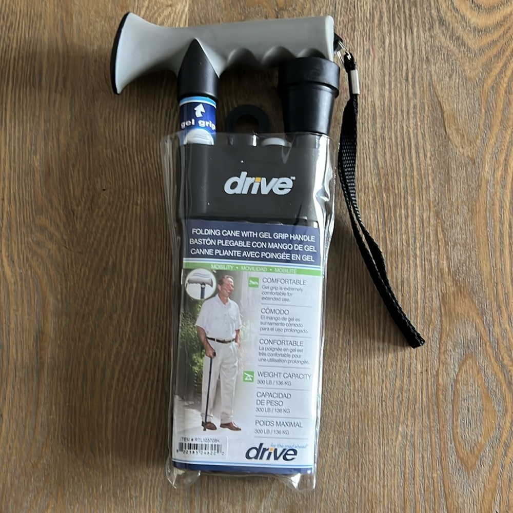Cane